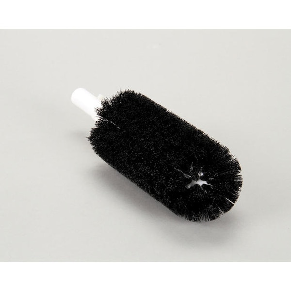 Brush-8 1/2 Center Brush For E